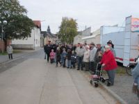 Kirmes2010_Fr016